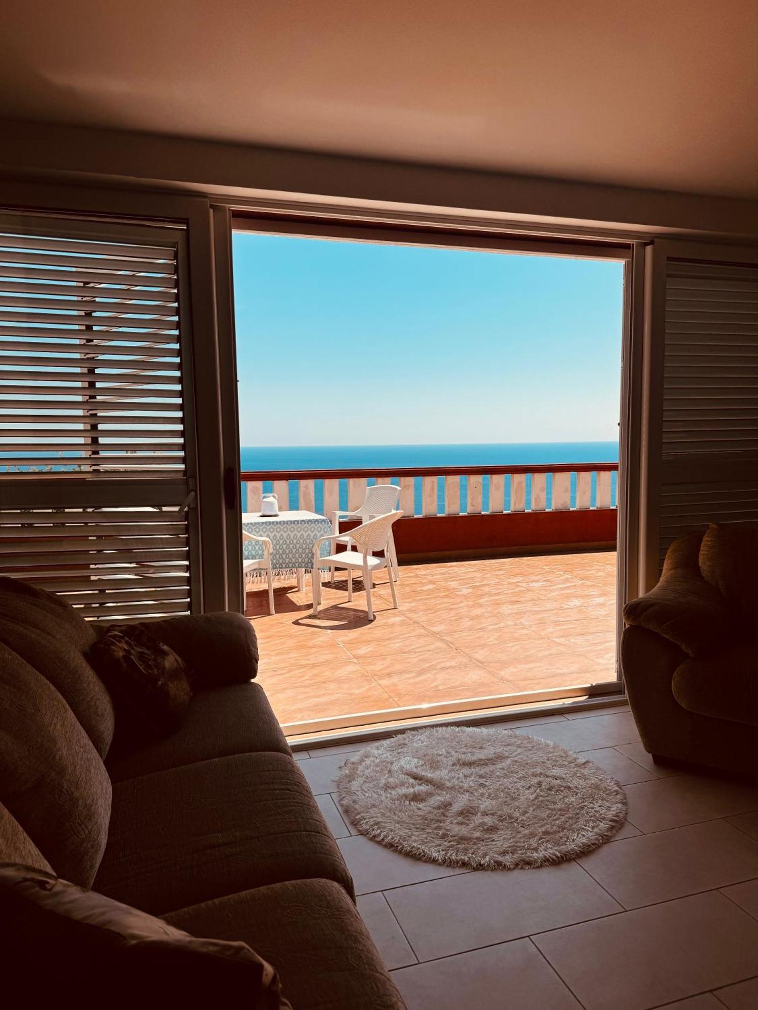 Budva Felix Suites Luaran gambar